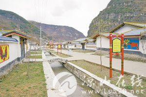 河坎村美景。.jpg